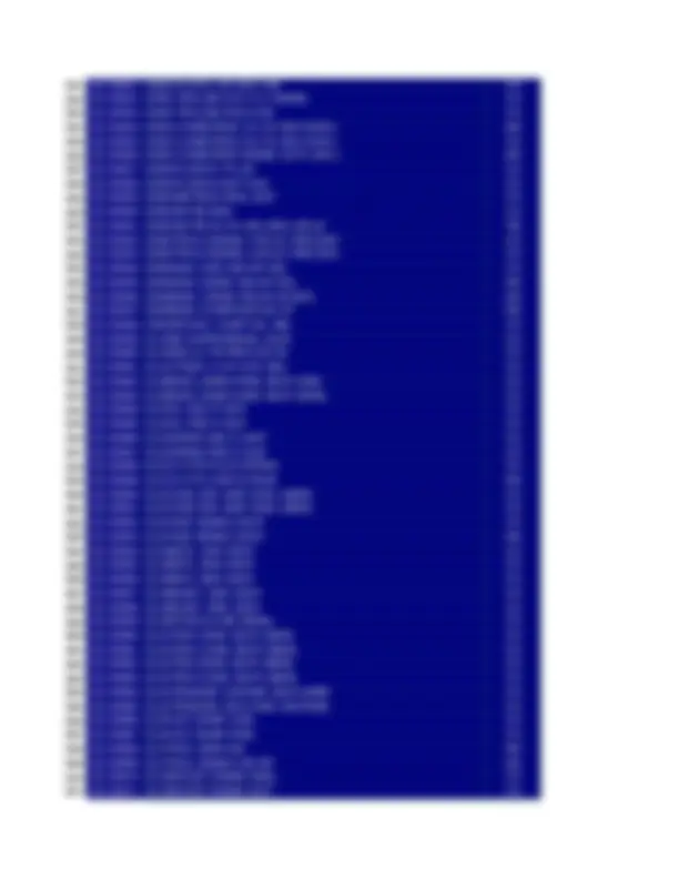 pf55