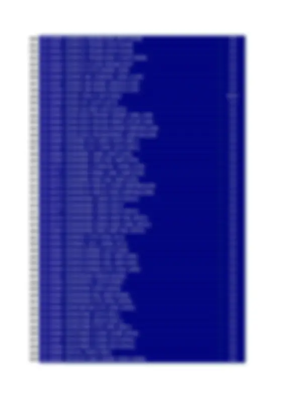 pf40