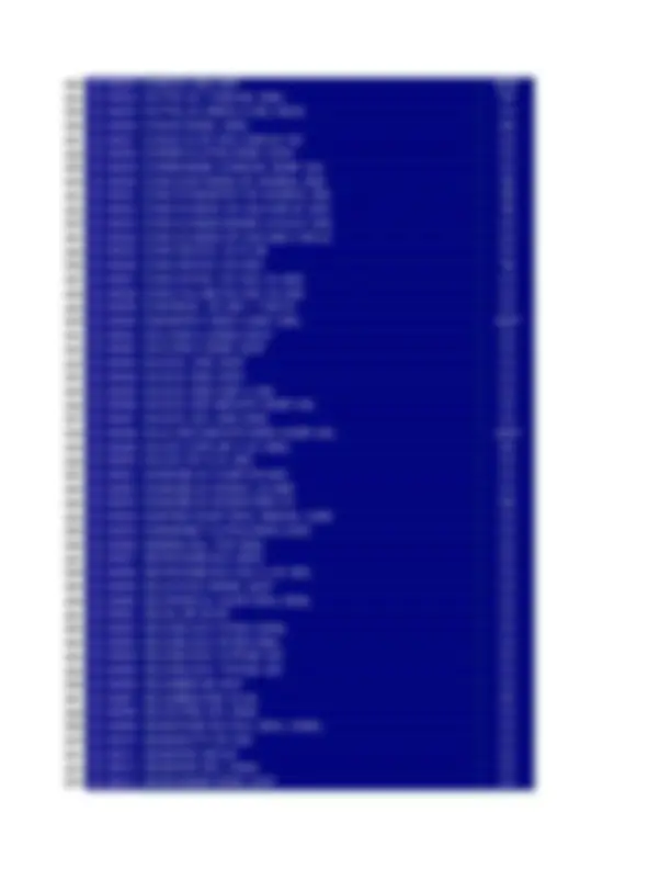 pf57
