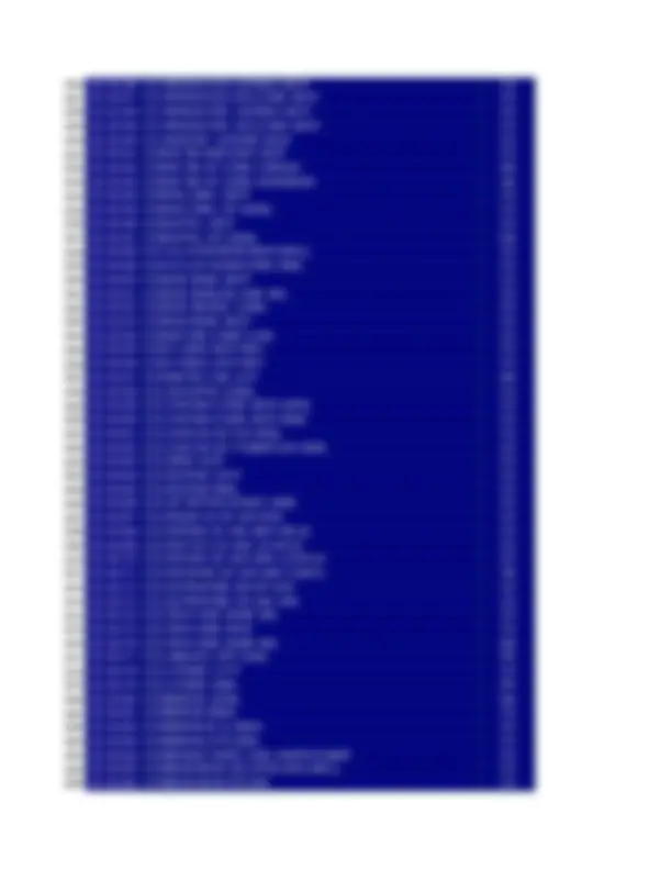 pf32