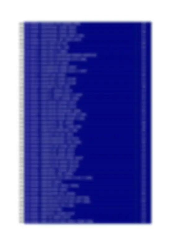 pf12