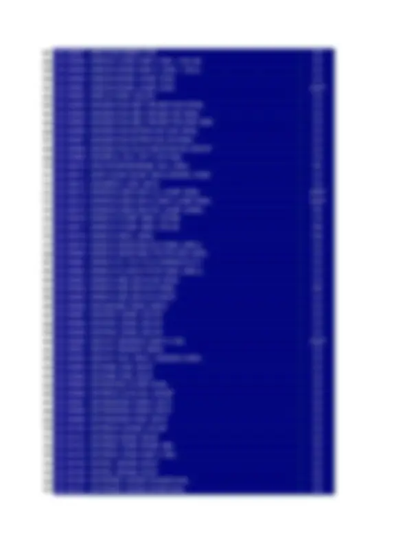 pf15