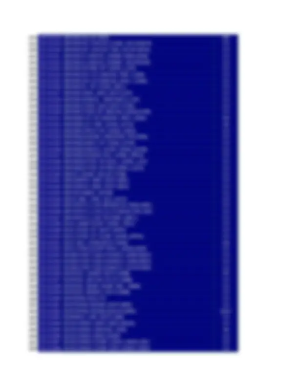 pf20
