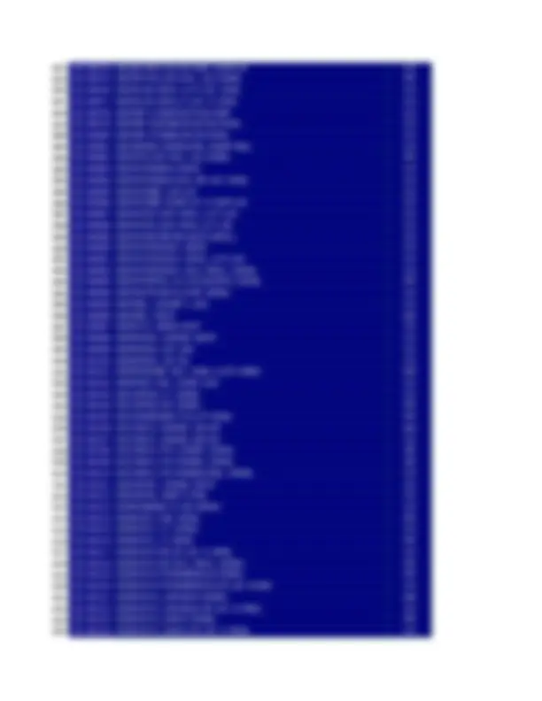 pf58