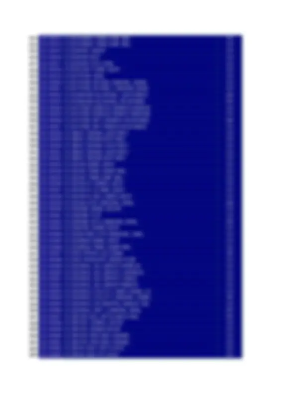pf4d