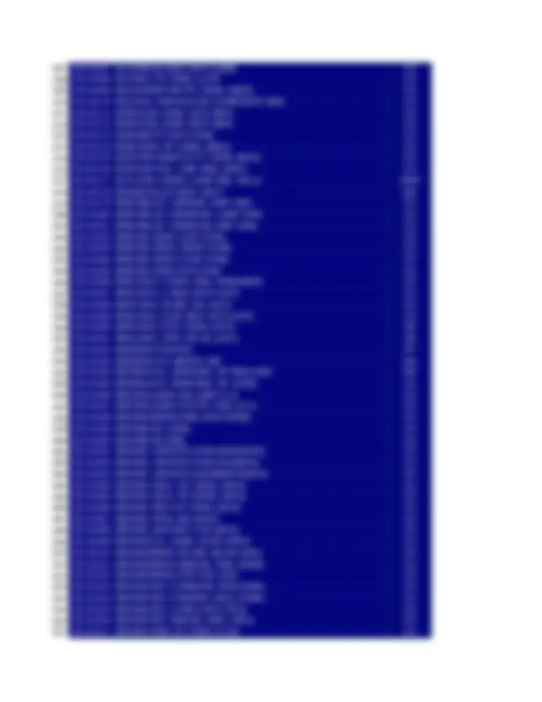 pf1f