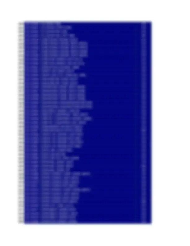 pf2c