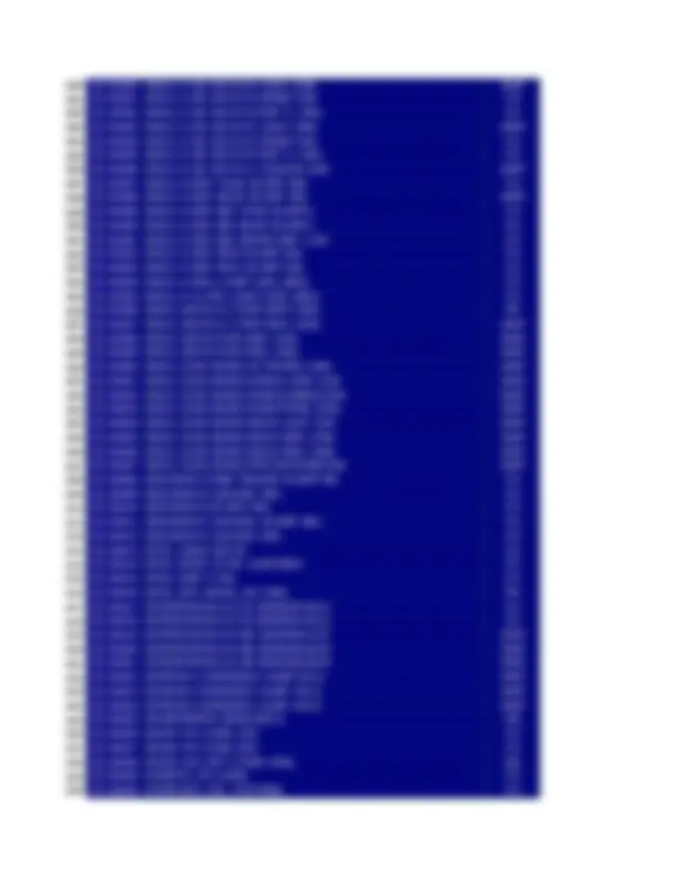 pf5e