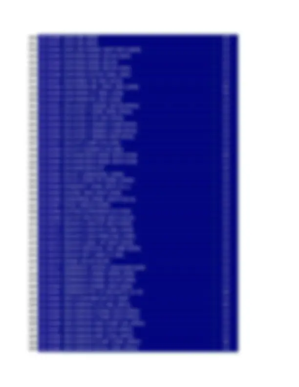 pf36