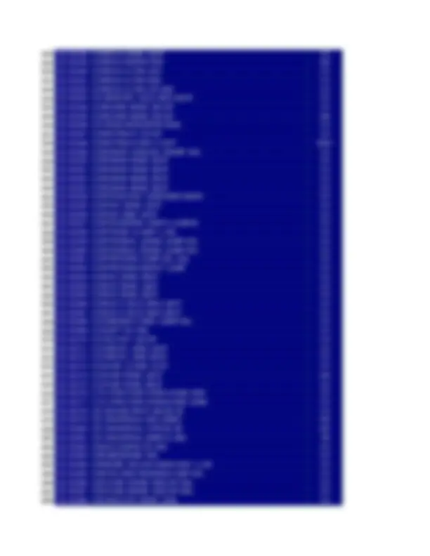 pf34