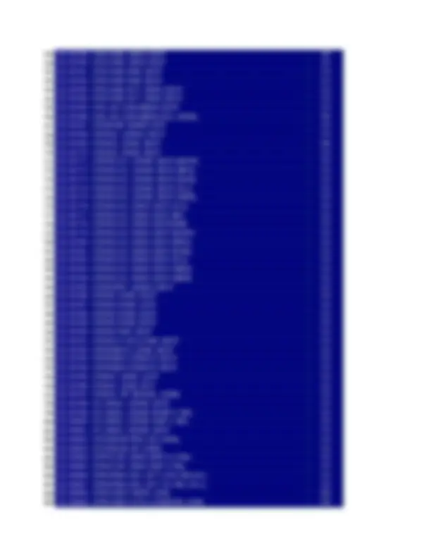 pf17