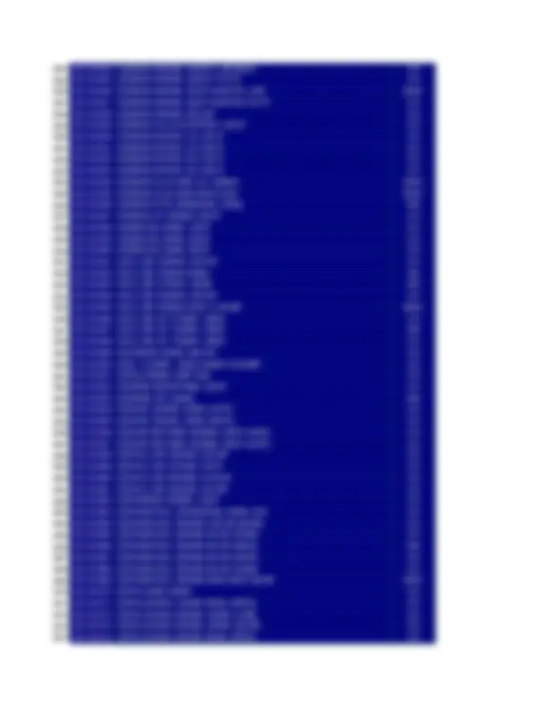 pf26