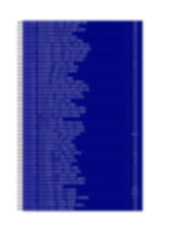 pf21