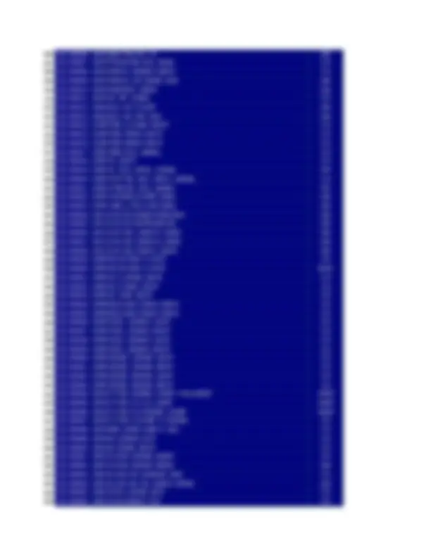 pf14