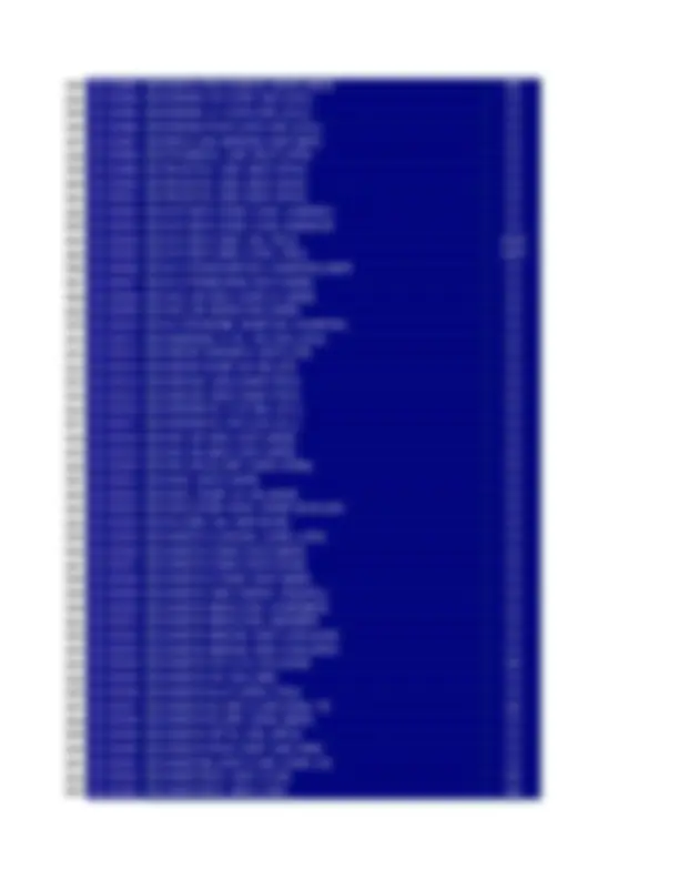 pf39