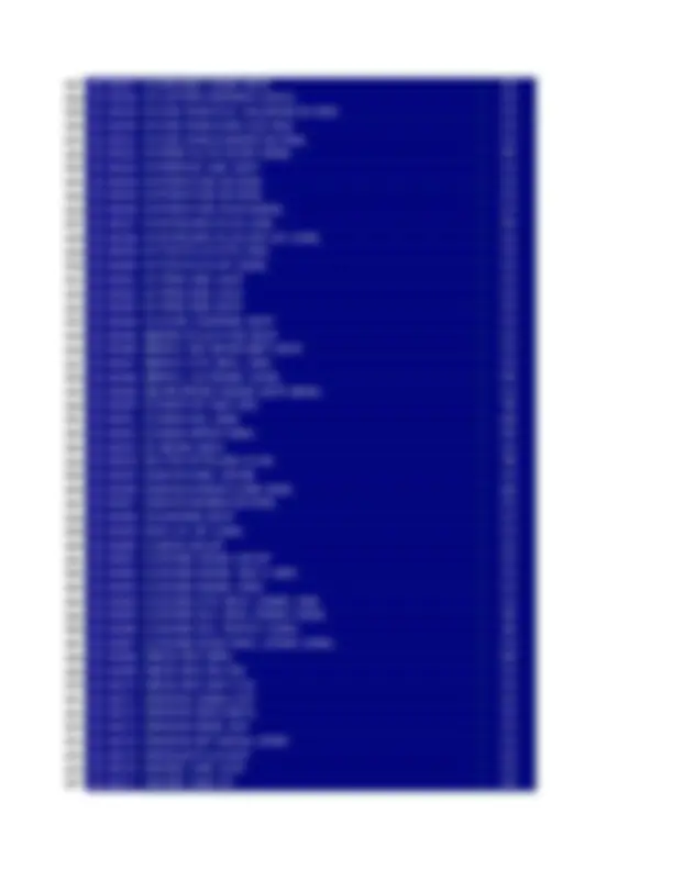 pf5b
