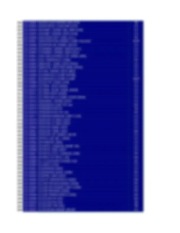 pf42