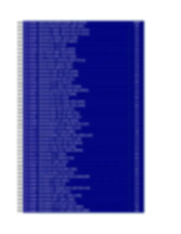pf38
