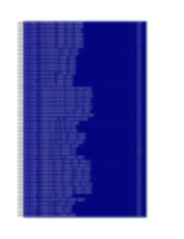 pf24