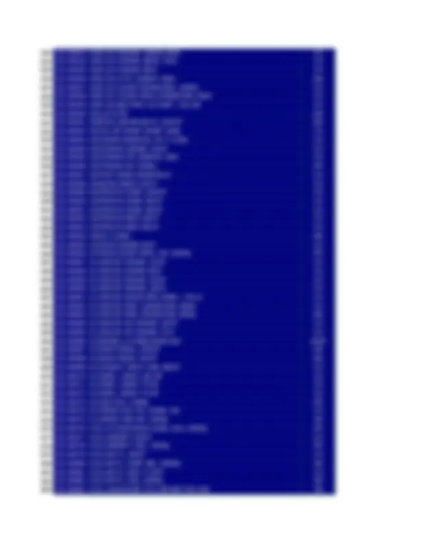 pf61