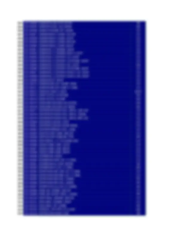 pf44