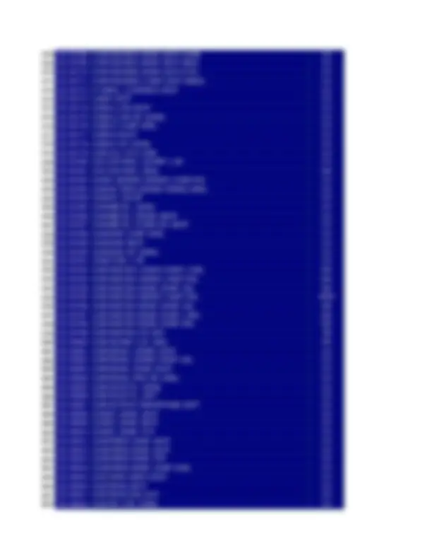 pf52