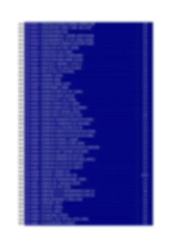 pf4b
