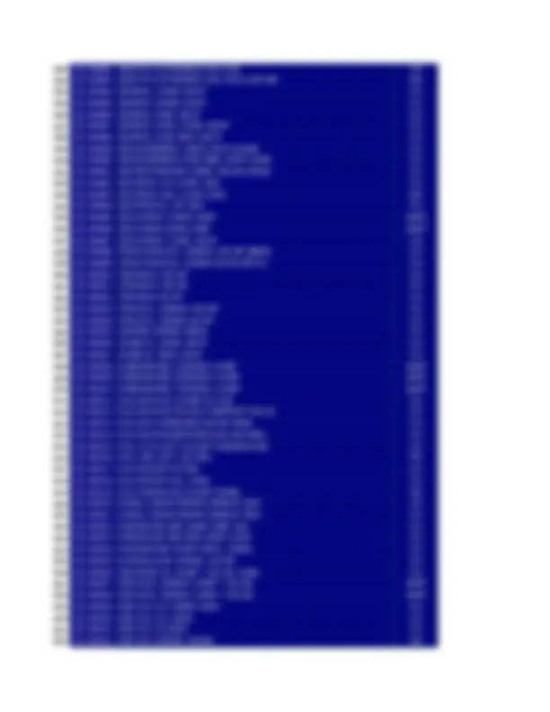 pf60