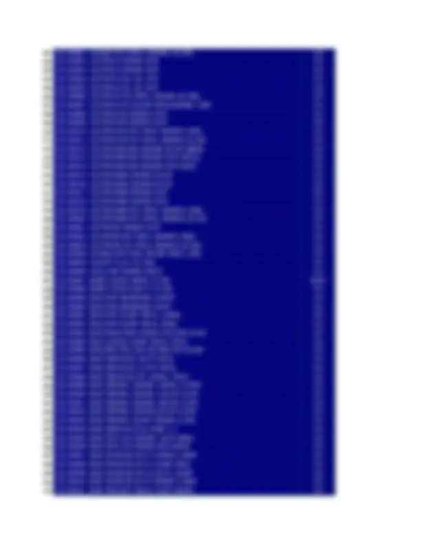pf19