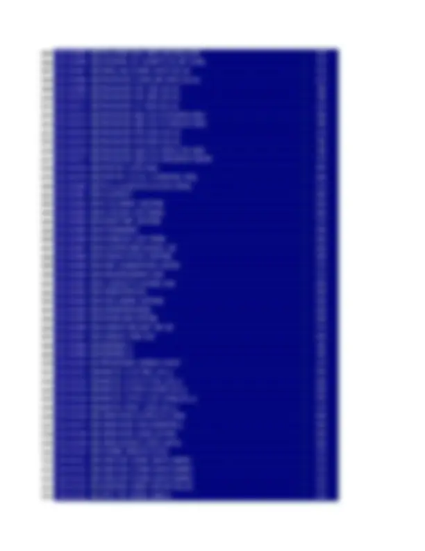 pf1d