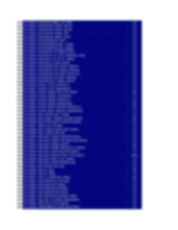pf53