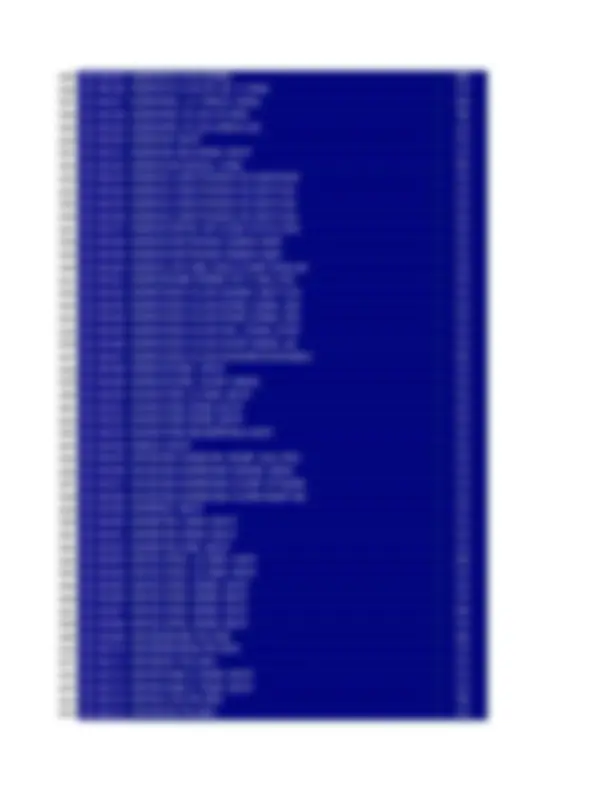 pf59