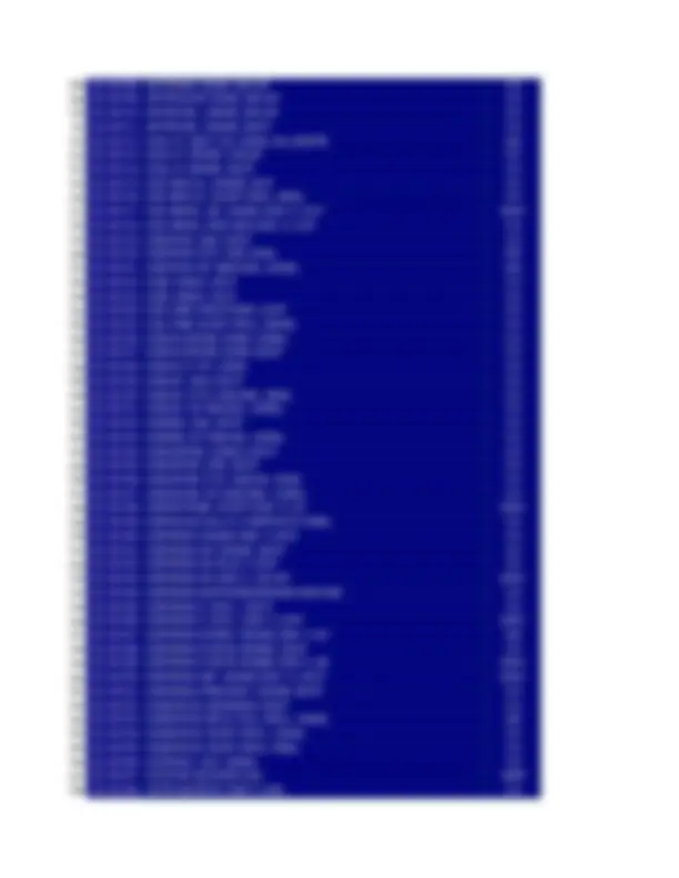 pf16