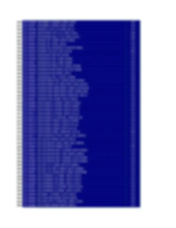 pf3c