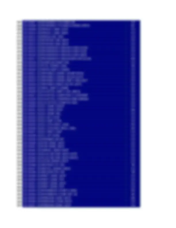 pf47