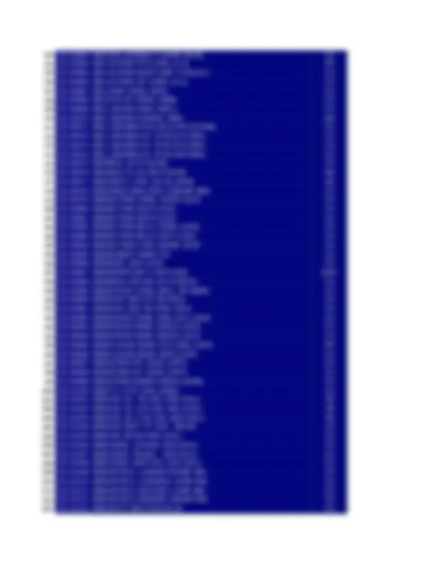 pf1b