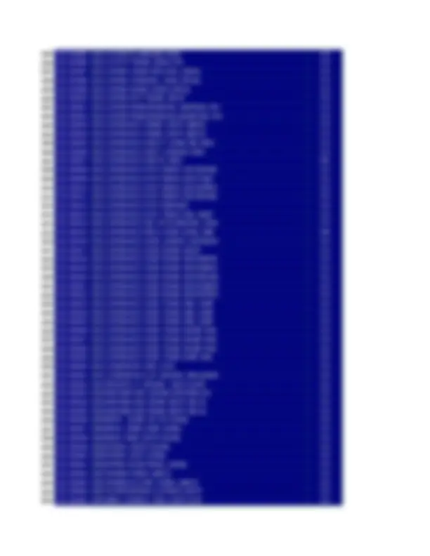 pf3b