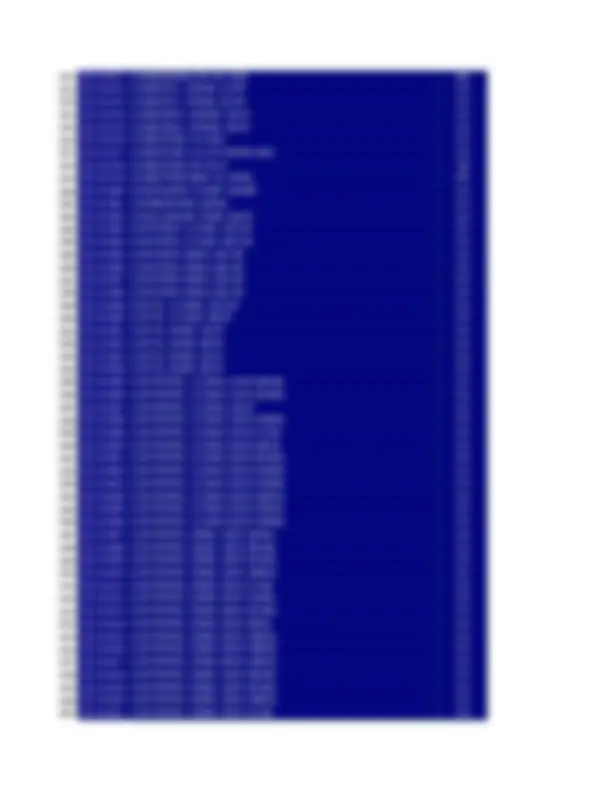 pf23
