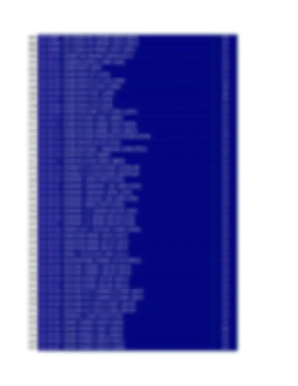 pf3d
