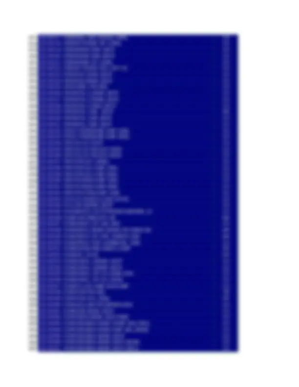 pf51