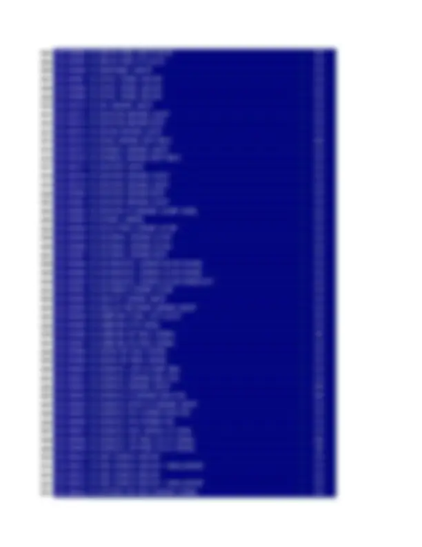 pf4e