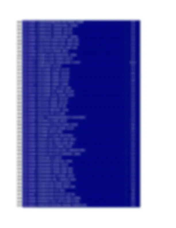 pf4a