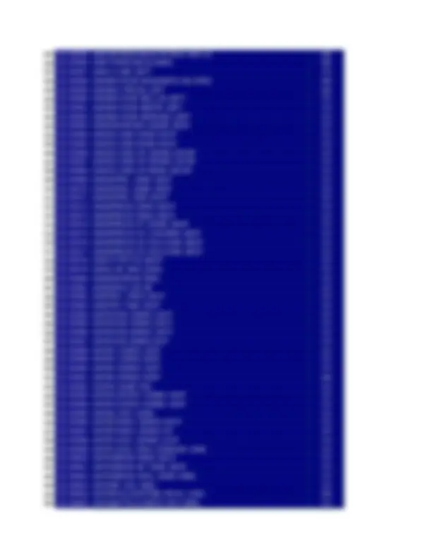 pf13