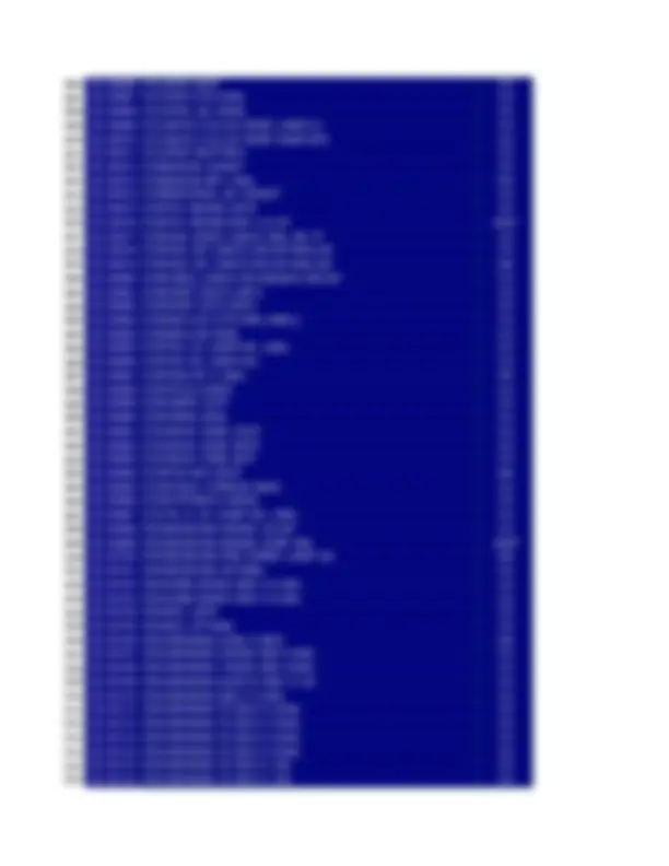 pf50