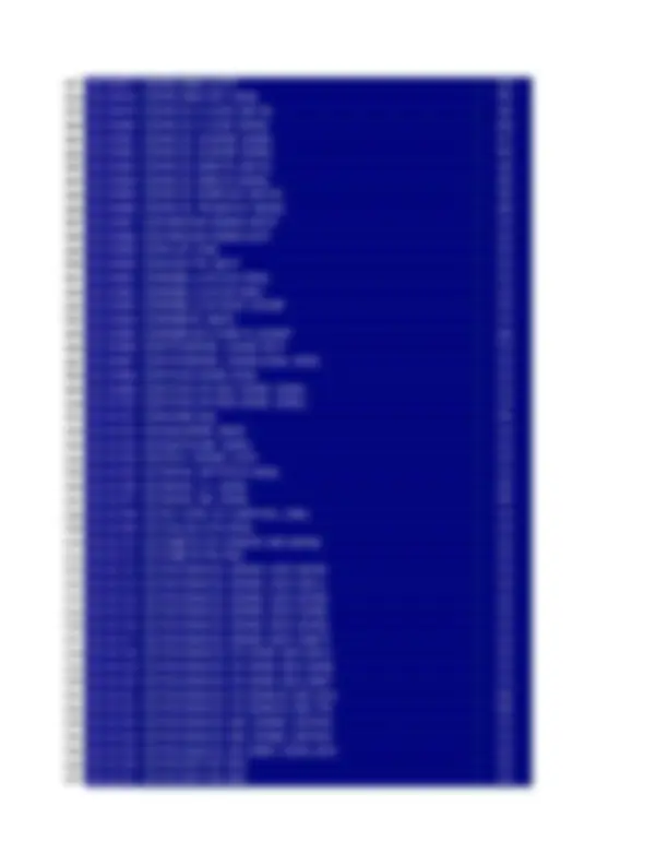 pf29