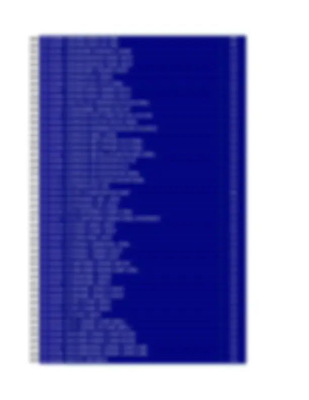 pf35