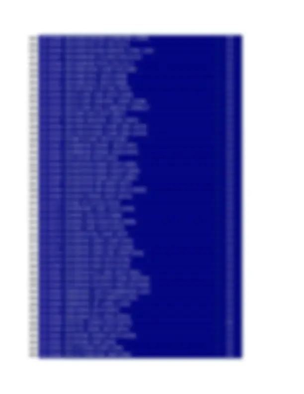 pf3a