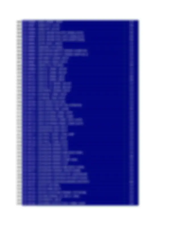 pf64