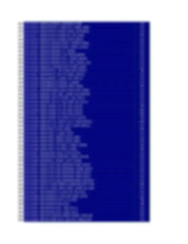pf1c