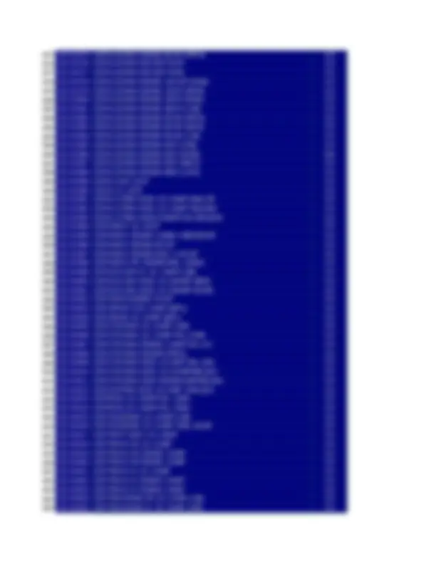 pf27